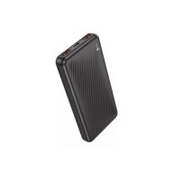 Borofone_BJ56_COURSE_power_bank-i1049580