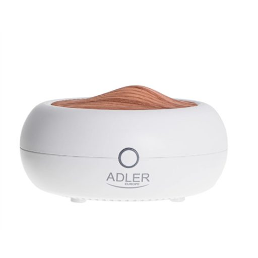 Adler_AD7969_aroma_diffuzor_3_IN_1-i1049608
