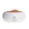 Adler_AD7969_aroma_diffuzor_3_IN_1-i1049608