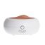 Adler_AD7969_aroma_diffuzor_3_IN_1-i1049608