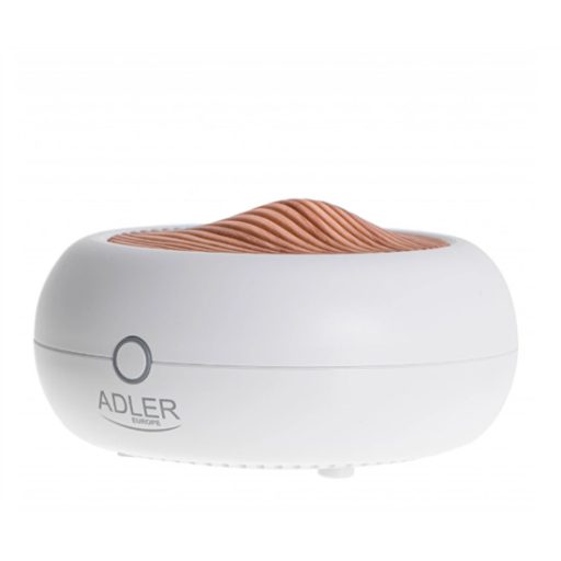 Adler AD7969 aroma diffúzor 3 IN 1