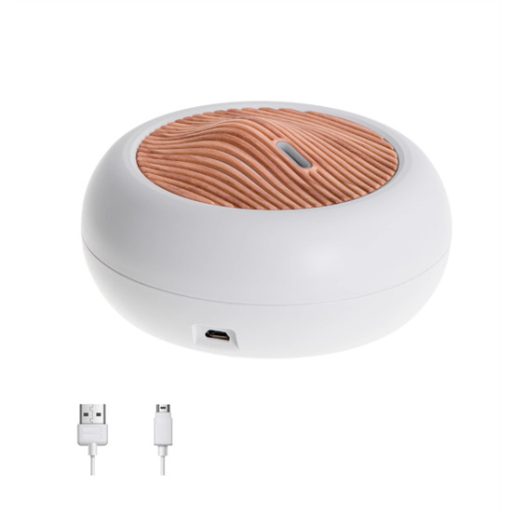 Adler_AD7969_aroma_diffuzor_3_IN_1-i1049604