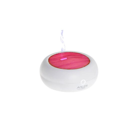 Adler_AD7969_aroma_diffuzor_3_IN_1-i1049600