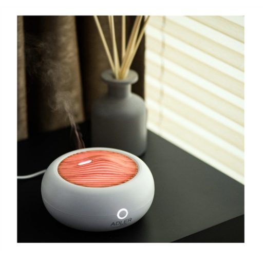 Adler_AD7969_aroma_diffuzor_3_IN_1-i1049596