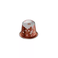 Belmio_BLIO38233TL_Nespresso_kompatibilis_kapszula-i1049616