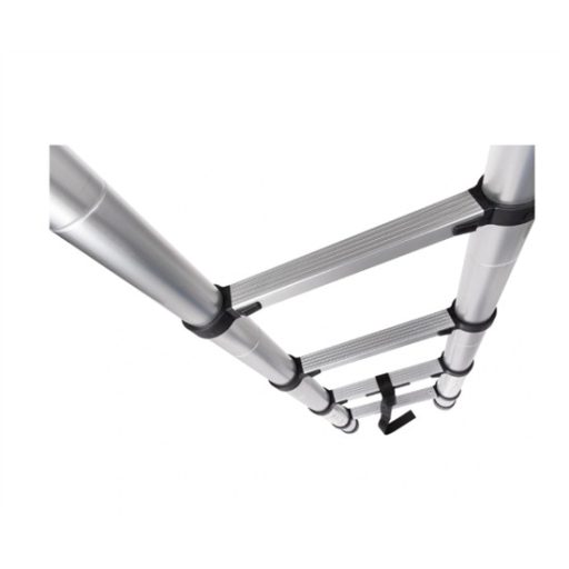 Fieldmann FZZ 4202 teleszkópos létra