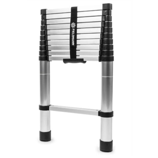 Fieldmann_FZZ_4202_teleszkopos_letra-i1049672