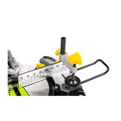 Fieldmann_FDPP_201450-E_gervago_furesz-i1049716