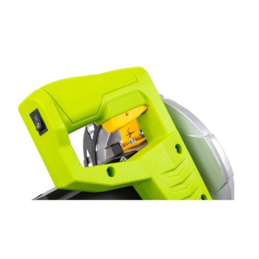 Fieldmann_FDPP_201450-E_gervago_furesz-i1049712