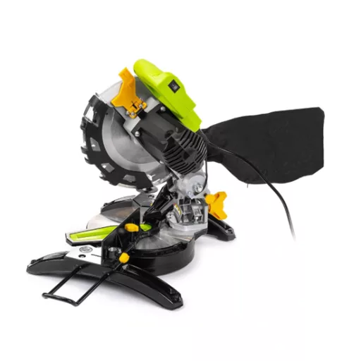 Fieldmann_FDPP_201450-E_gervago_furesz-i1049700