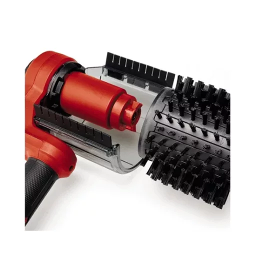 Einhell PICOBELLA 18/90 - SOLO akkumulátoros tisztítókefe