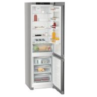 Liebherr_KGNSD_57VC03_alulfagyasztos_hutoszekreny-i1049840