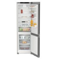 Liebherr_KGNSD_57VC03_alulfagyasztos_hutoszekreny-i1049840