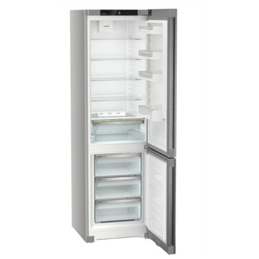 Liebherr_KGNSD_57VC03_alulfagyasztos_hutoszekreny-i1049836