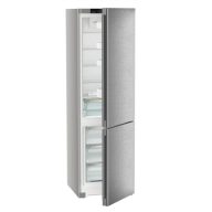 Liebherr_KGNSD_57VC03_alulfagyasztos_hutoszekreny-i1049840