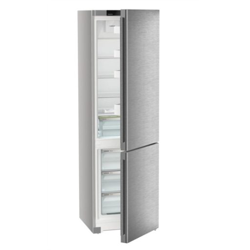 Liebherr_KGNSD_57VC03_alulfagyasztos_hutoszekreny-i1049832