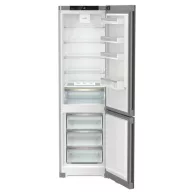 Liebherr_KGNSD_57VC03_alulfagyasztos_hutoszekreny-i1049840