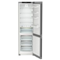 Liebherr_KGNSD_57VC03_alulfagyasztos_hutoszekreny-i1049840