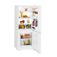 Liebherr_CUE231_felulfagyasztos_hutoszekreny-i1049900