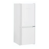 Liebherr_CUE231_felulfagyasztos_hutoszekreny-i1049900