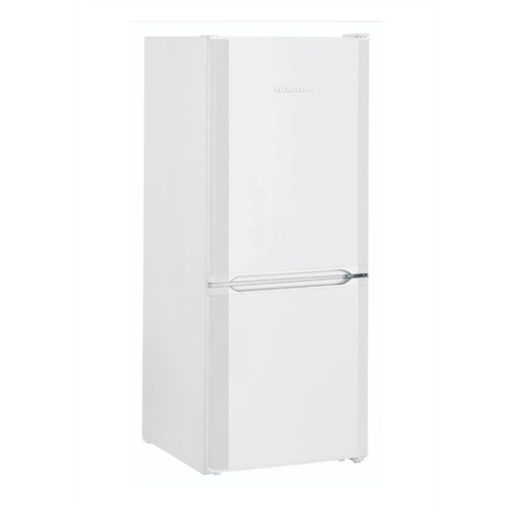Liebherr_CUE231_felulfagyasztos_hutoszekreny-i1049896
