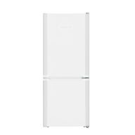 Liebherr_CUE231_felulfagyasztos_hutoszekreny-i1049900