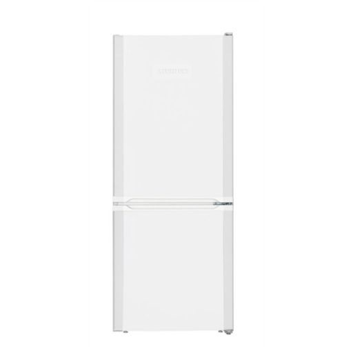 Liebherr_CUE231_felulfagyasztos_hutoszekreny-i1049892