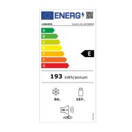 Liebherr_CUE231_felulfagyasztos_hutoszekreny-i1049900