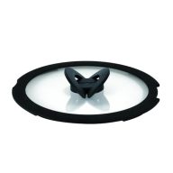 Tefal_L9846653_Ingenio_uvegfedo_26_cm-i1049904