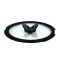 Tefal_L9846653_Ingenio_uvegfedo_26_cm-i1049904