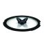 Tefal_L9846653_Ingenio_uvegfedo_26_cm-i1049904