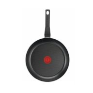 Tefal_B4229053_serpenyo-i1049936