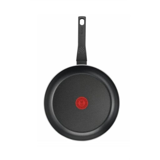 Tefal B4229053 serpenyő szett, 2 részes