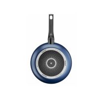 Tefal_B4229053_serpenyo-i1049936