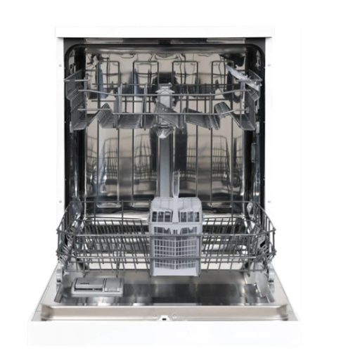 Hausmeister HM1061 mosogatógép