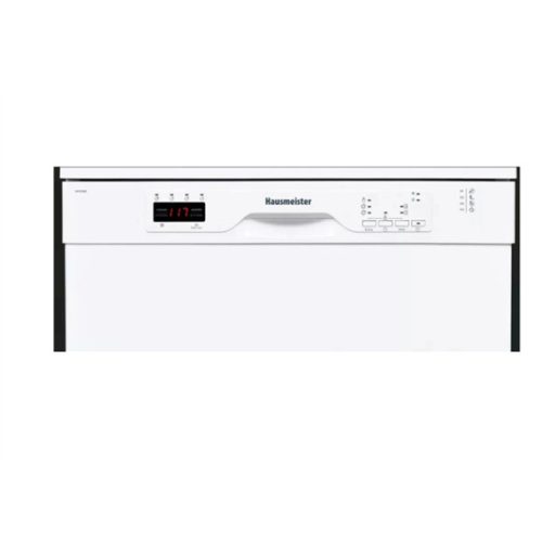 Hausmeister_HM1061_mosogatogep-i1049983