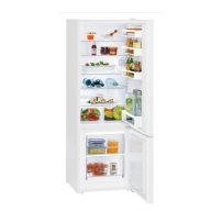 Liebherr_CUE281_felulfagyasztos_hutoszekreny-i1050015