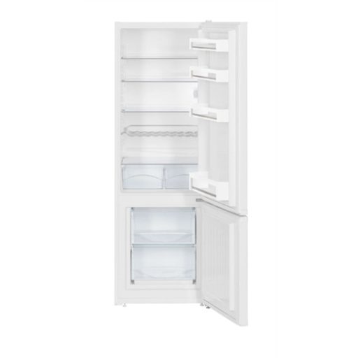 Liebherr_CUE281_felulfagyasztos_hutoszekreny-i1050011