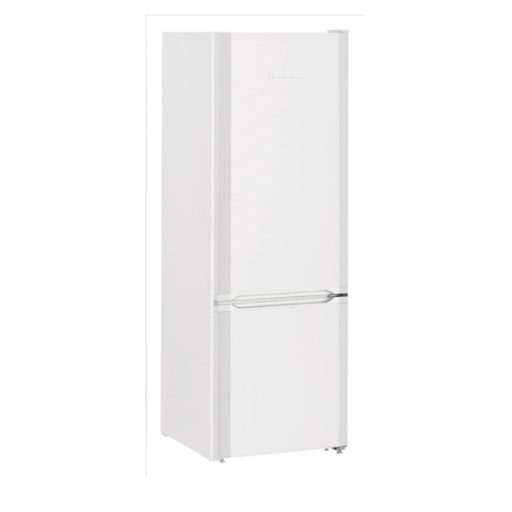 Liebherr_CUE281_felulfagyasztos_hutoszekreny-i1050007