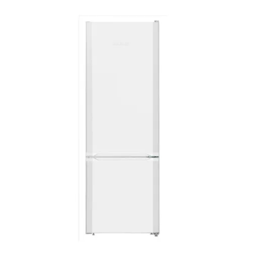 Liebherr_CUE281_felulfagyasztos_hutoszekreny-i1049999
