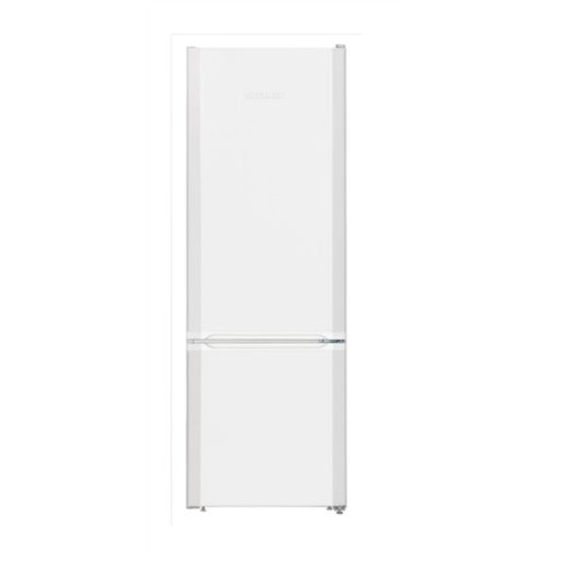 Liebherr_CUE281_felulfagyasztos_hutoszekreny-i1050003