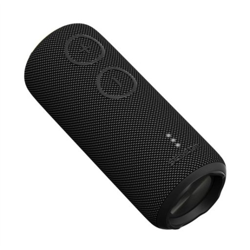 Sencor_SSS_SIRIUS_2_MAXI_BLACK_bluetooth_hangszoro-i1050117