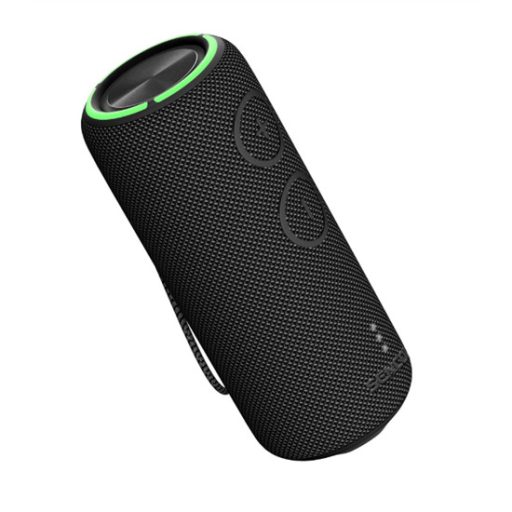 Sencor_SSS_SIRIUS_2_MAXI_BLACK_bluetooth_hangszoro-i1050109