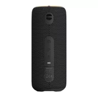 Sencor_SSS_SIRIUS_2_MAXI_BLACK_bluetooth_hangszoro-i1050121