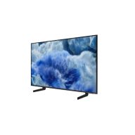 Samsung_QE43Q8FAAUXXH_UHD_QLED_Smart_TV-i1050373