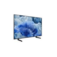 Samsung_QE43Q8FAAUXXH_UHD_QLED_Smart_TV-i1050373