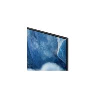 Samsung_QE43Q8FAAUXXH_UHD_QLED_Smart_TV-i1050373