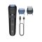 Philips_BT362015_szakallvago-i1050425