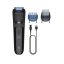 Philips_BT362015_szakallvago-i1050425