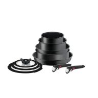 Tefal_L7649153_Ingenio_edenykeszlet_10_reszes-i1050429